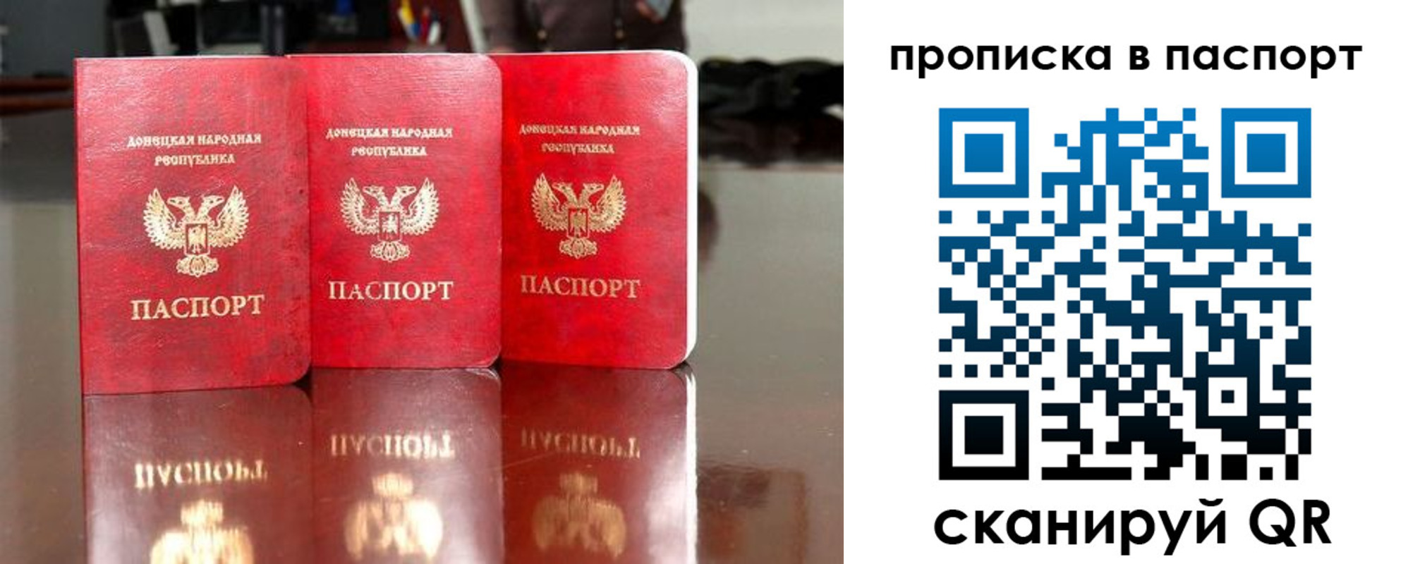 прописка поиск в Новом Осколе